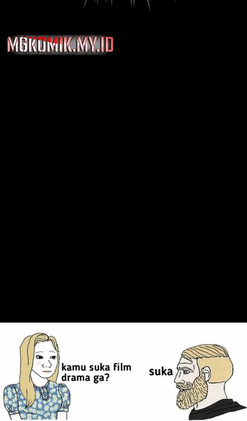 Dungeon Odyssey Chapter 123 Gambar 70