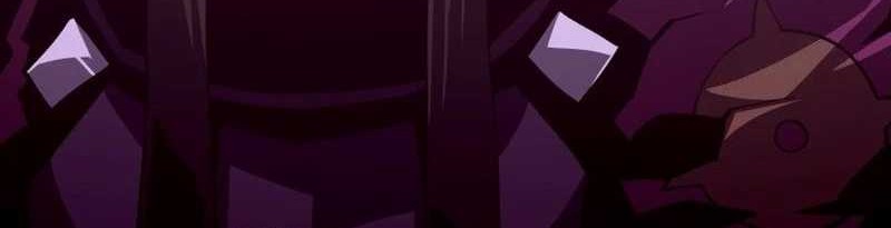 Dungeon Odyssey Chapter 123 Gambar 60