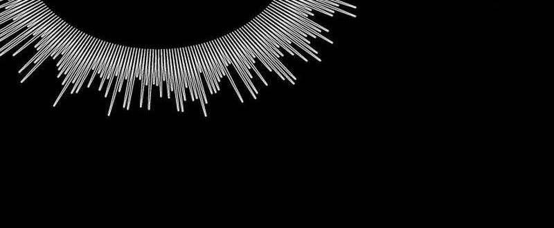 Dungeon Odyssey Chapter 123 Gambar 6