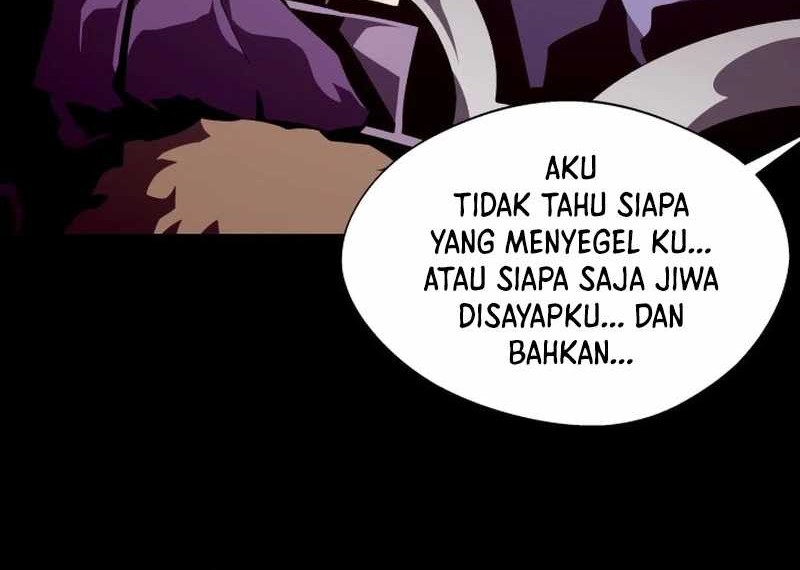 Dungeon Odyssey Chapter 123 Gambar 8