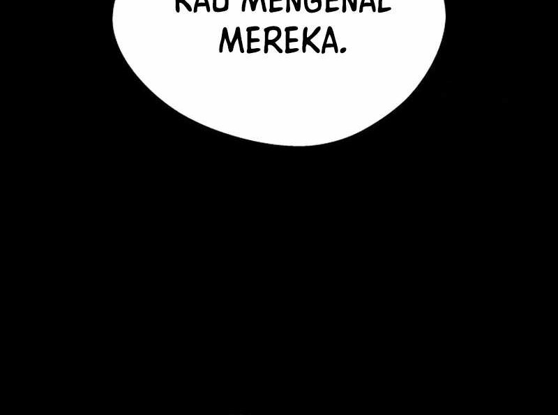 Dungeon Odyssey Chapter 123 Gambar 10