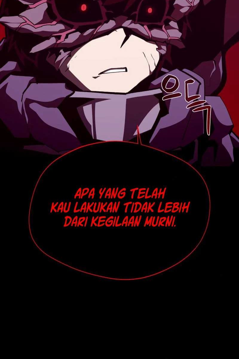 Dungeon Odyssey Chapter 123 Gambar 13