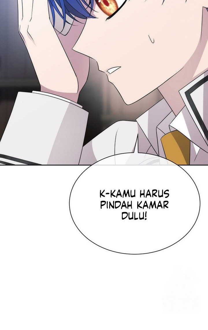 Black Haze (Reboot) Chapter 15 Gambar 57