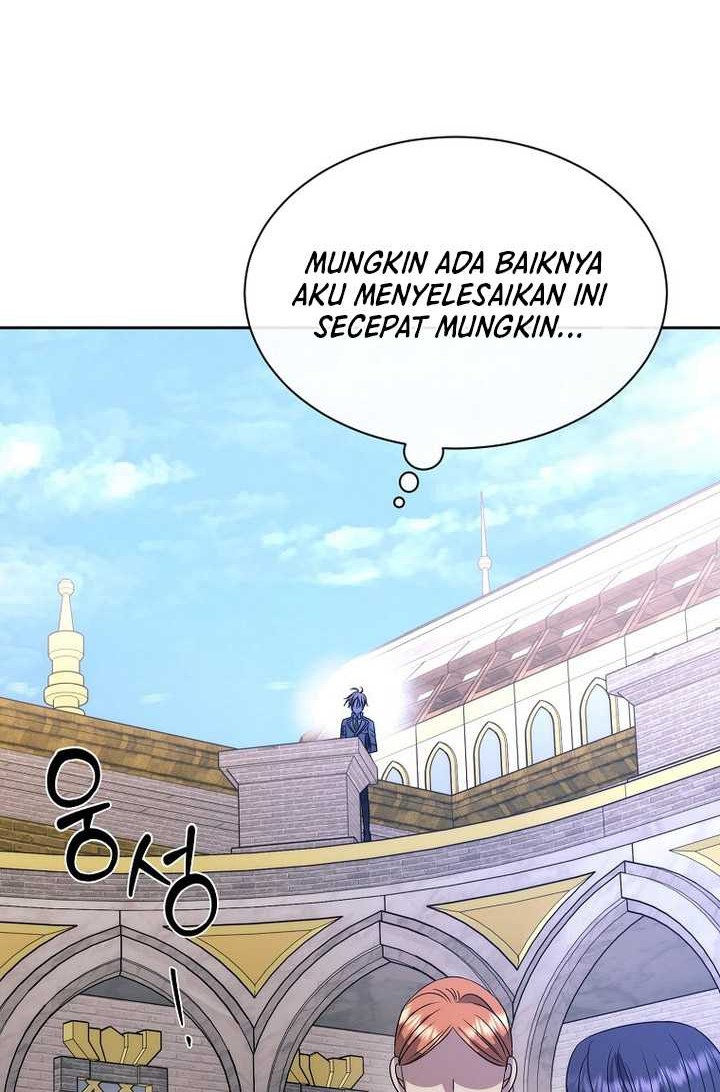 Black Haze (Reboot) Chapter 15 Gambar 3