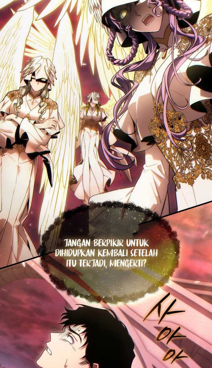 Black Haze (Reboot) Chapter 15 Gambar 71
