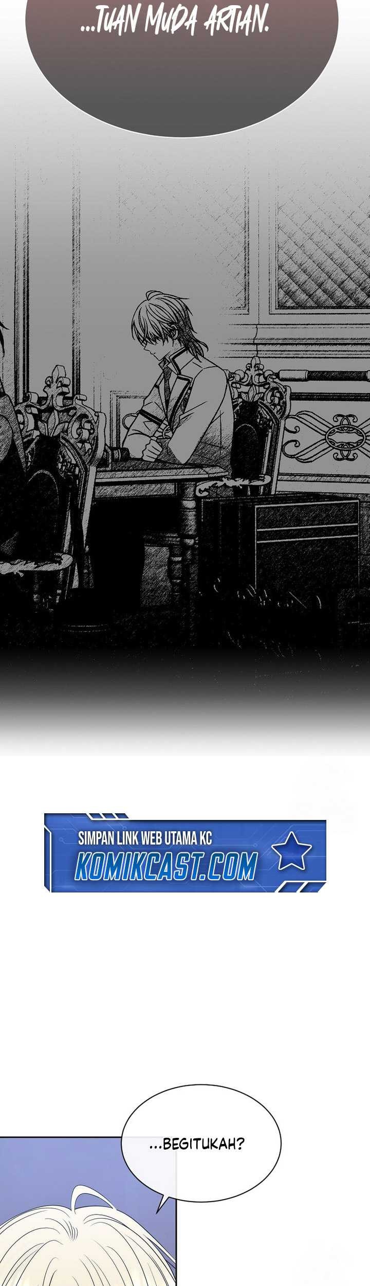 Black Haze (Reboot) Chapter 15 Gambar 60