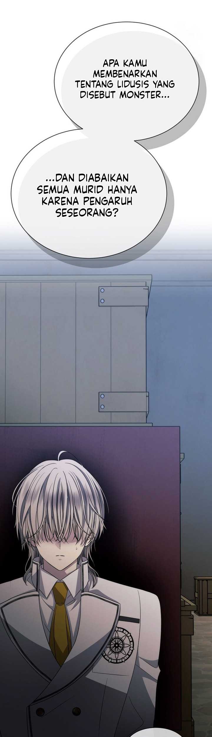 Black Haze (Reboot) Chapter 15 Gambar 64