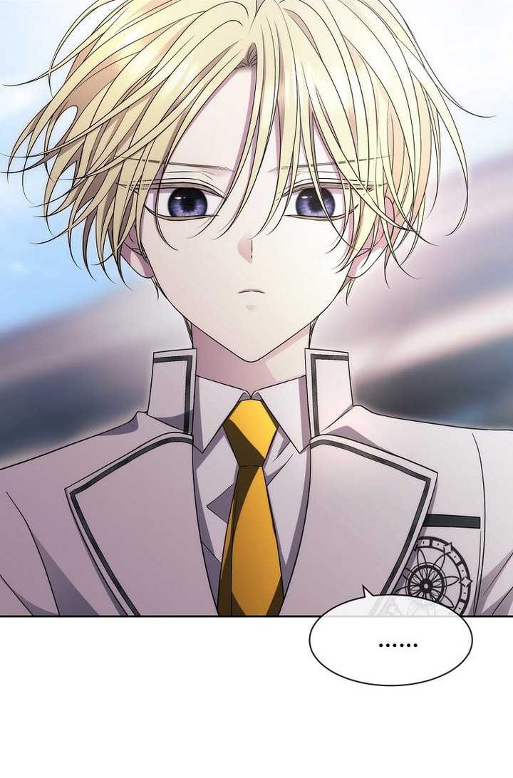 Black Haze (Reboot) Chapter 15 Gambar 7