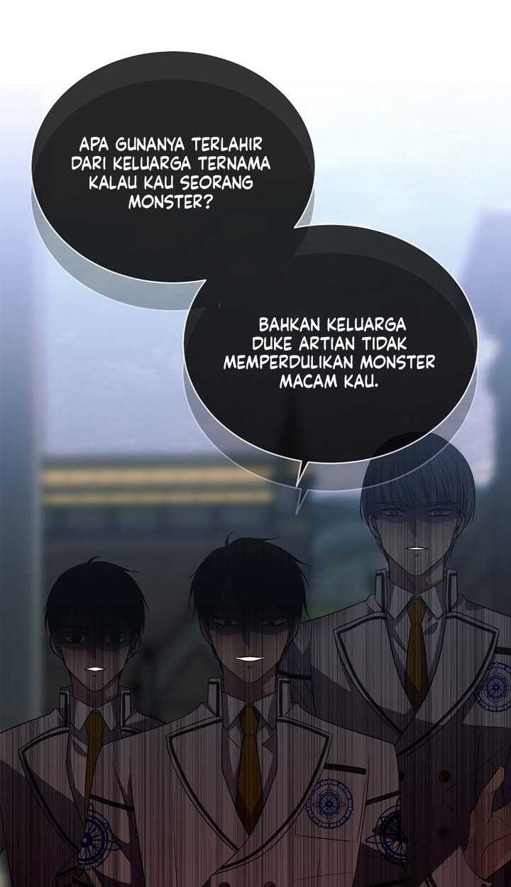 Black Haze (Reboot) Chapter 15 Gambar 13