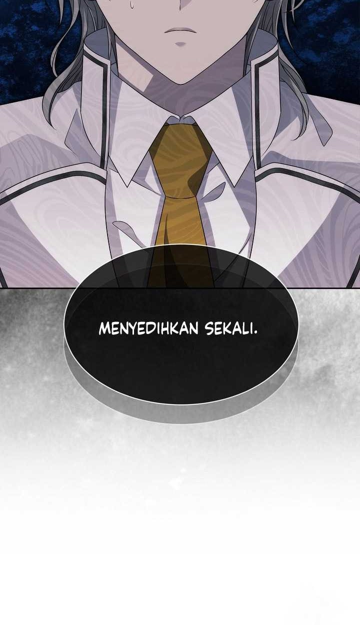 Black Haze (Reboot) Chapter 15 Gambar 15