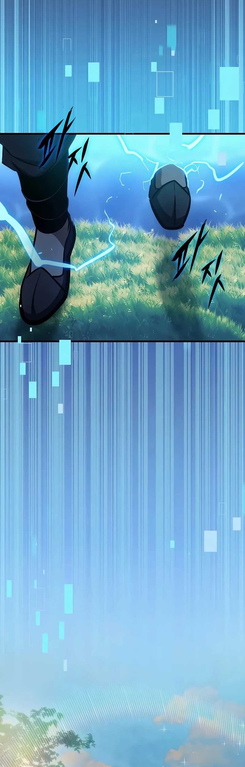 Manhwa My Exclusive Tower Guide Chapter 54 gambar nomor 2