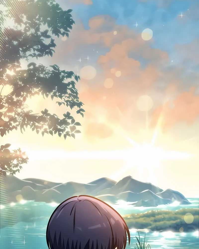 My Exclusive Tower Guide Chapter 54 Gambar 3