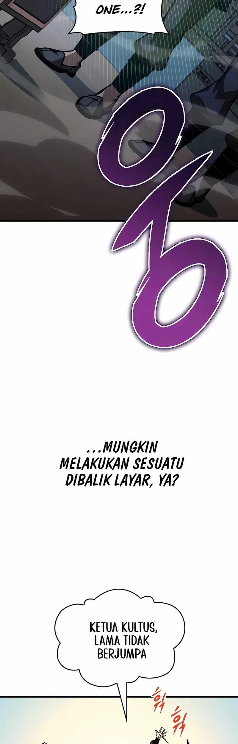 My Exclusive Tower Guide Chapter 54 Gambar 77