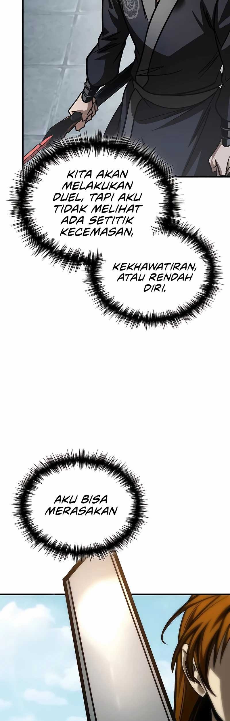 My Exclusive Tower Guide Chapter 54 Gambar 82