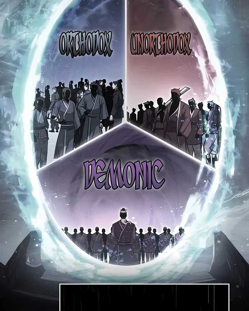 My Exclusive Tower Guide Chapter 54 Gambar 6