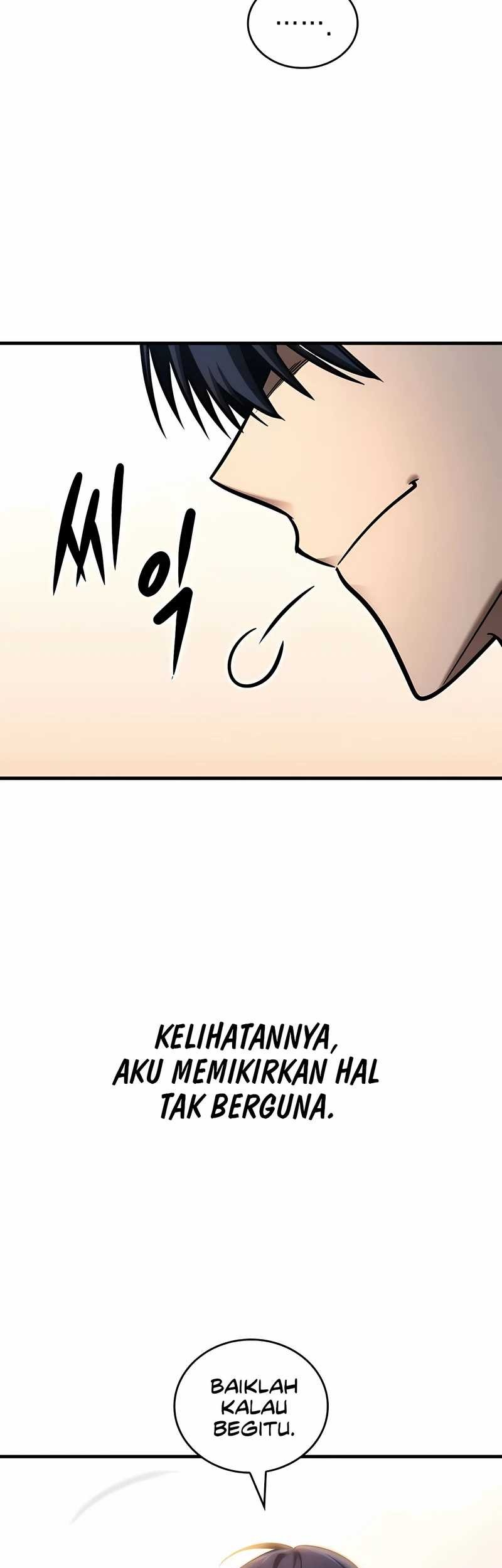 My Exclusive Tower Guide Chapter 54 Gambar 88