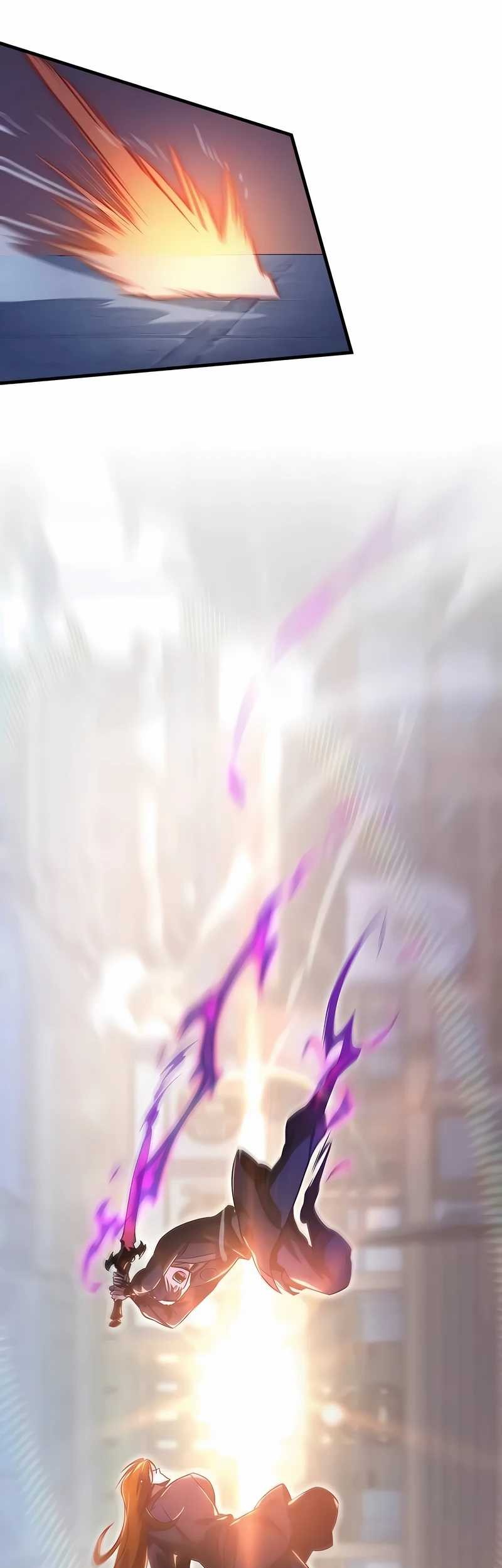 My Exclusive Tower Guide Chapter 54 Gambar 91