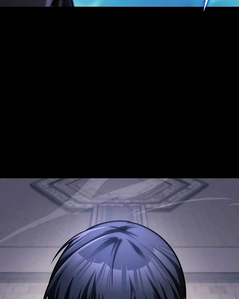 My Exclusive Tower Guide Chapter 54 Gambar 9