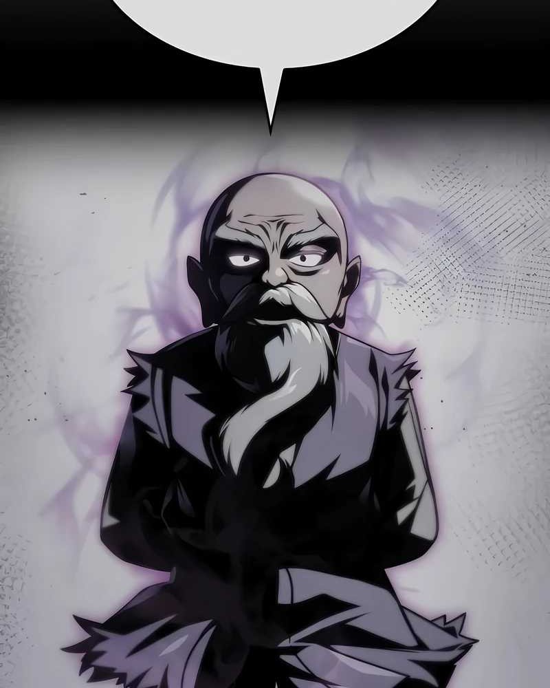 My Exclusive Tower Guide Chapter 54 Gambar 12