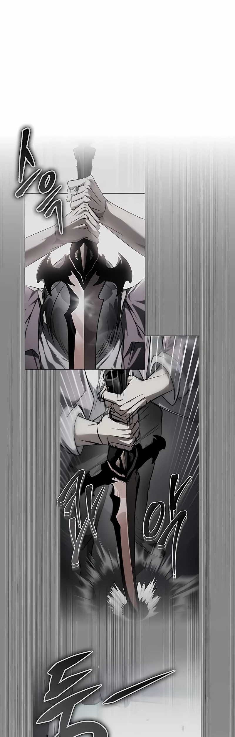 My Exclusive Tower Guide Chapter 54 Gambar 17