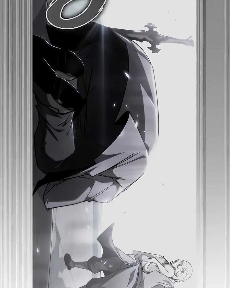 My Exclusive Tower Guide Chapter 54 Gambar 18