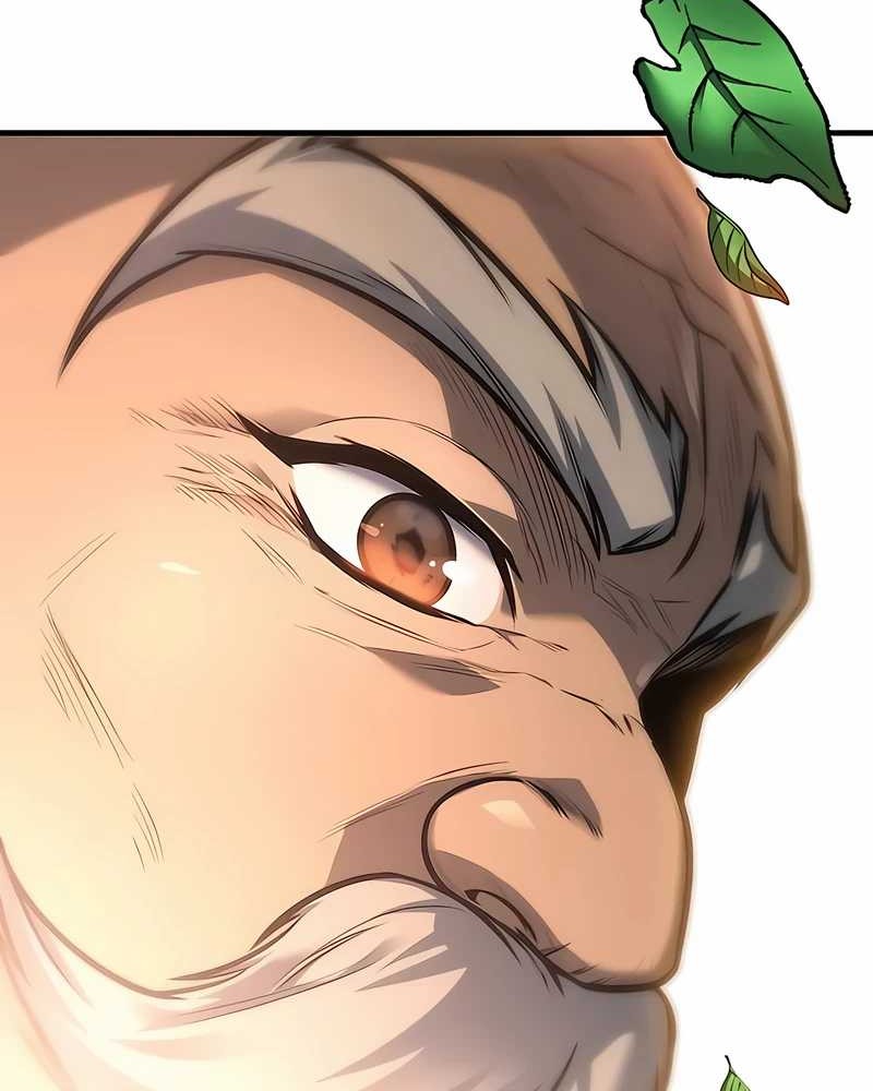 My Exclusive Tower Guide Chapter 54 Gambar 21