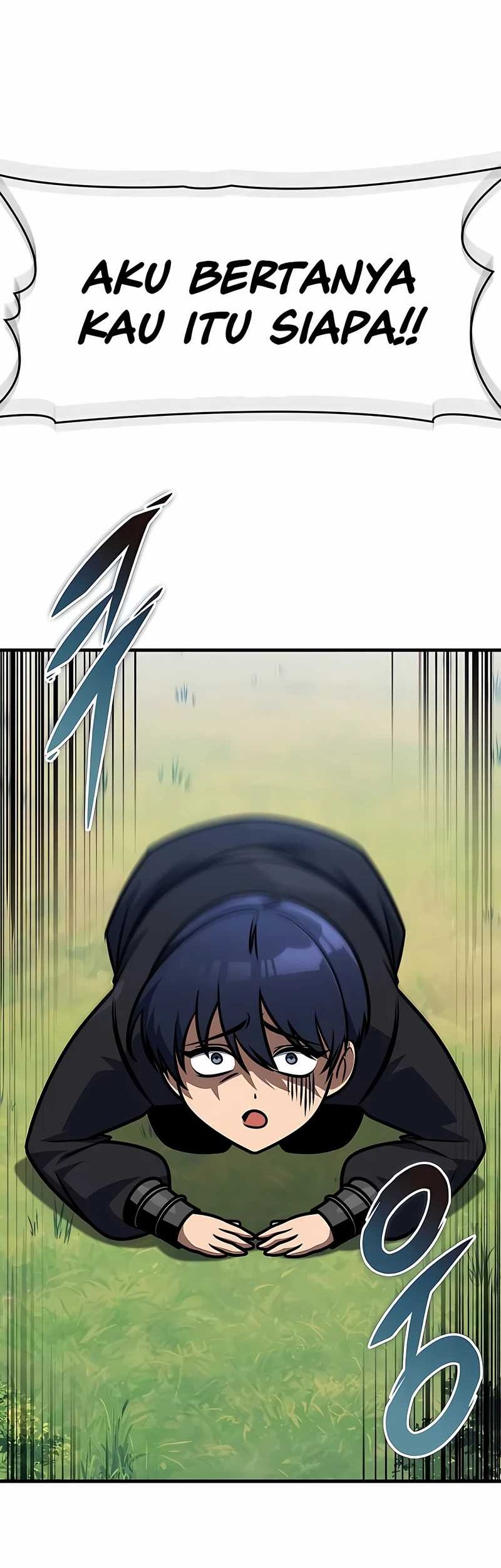 My Exclusive Tower Guide Chapter 54 Gambar 23