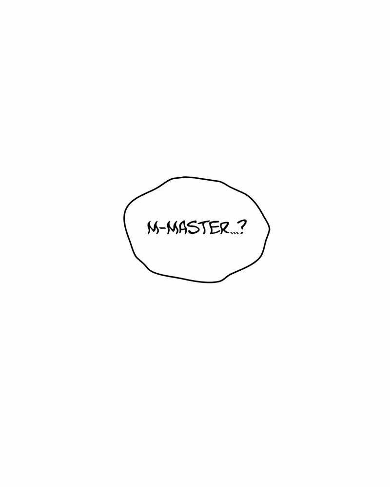 My Exclusive Tower Guide Chapter 54 Gambar 24