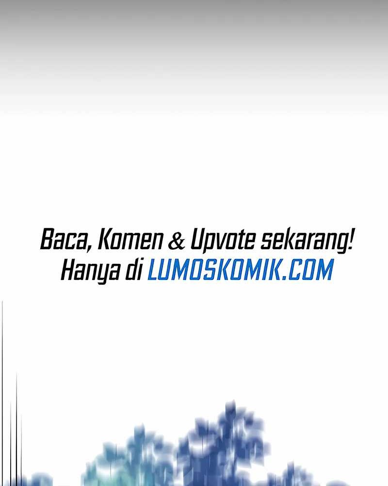 My Exclusive Tower Guide Chapter 54 Gambar 27