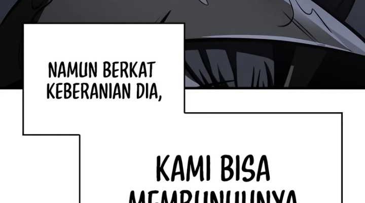 My Exclusive Tower Guide Chapter 53 Gambar 5