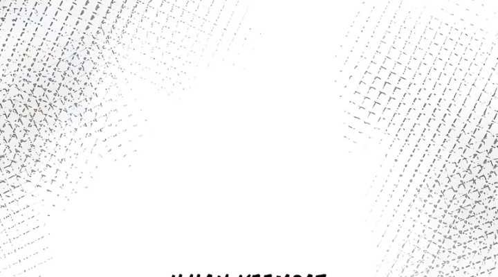 My Exclusive Tower Guide Chapter 53 Gambar 11