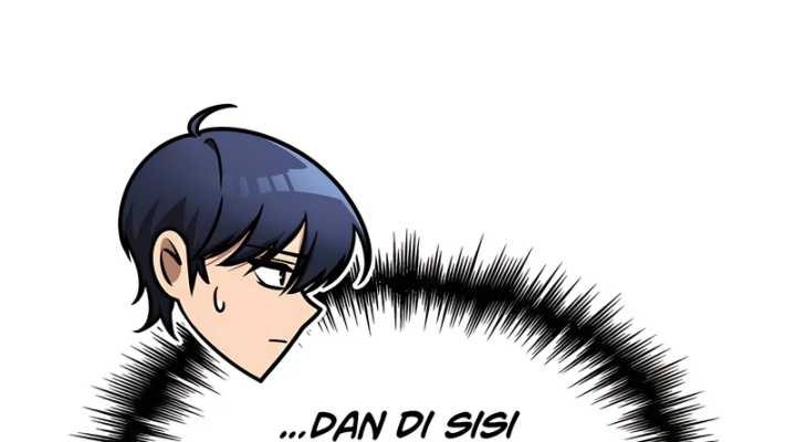 My Exclusive Tower Guide Chapter 53 Gambar 17