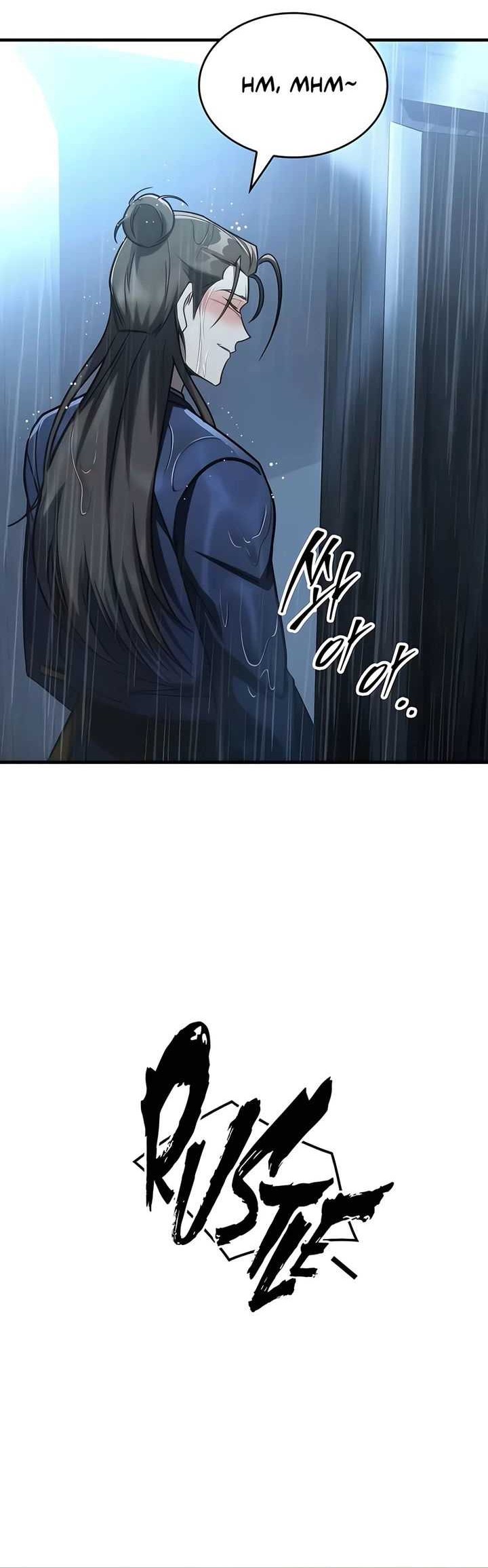 Manhwa My Exclusive Tower Guide Chapter 52 gambar nomor 2