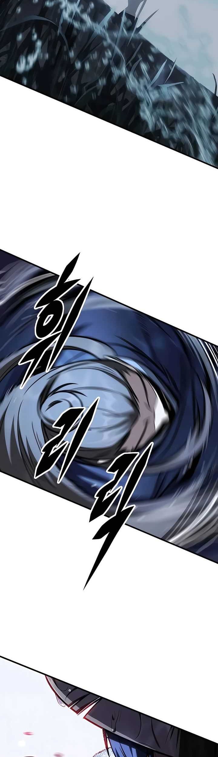 My Exclusive Tower Guide Chapter 52 Gambar 6