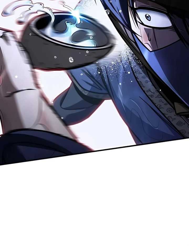 My Exclusive Tower Guide Chapter 52 Gambar 7