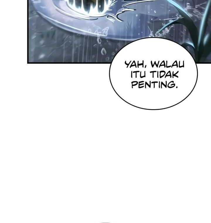 My Exclusive Tower Guide Chapter 52 Gambar 12