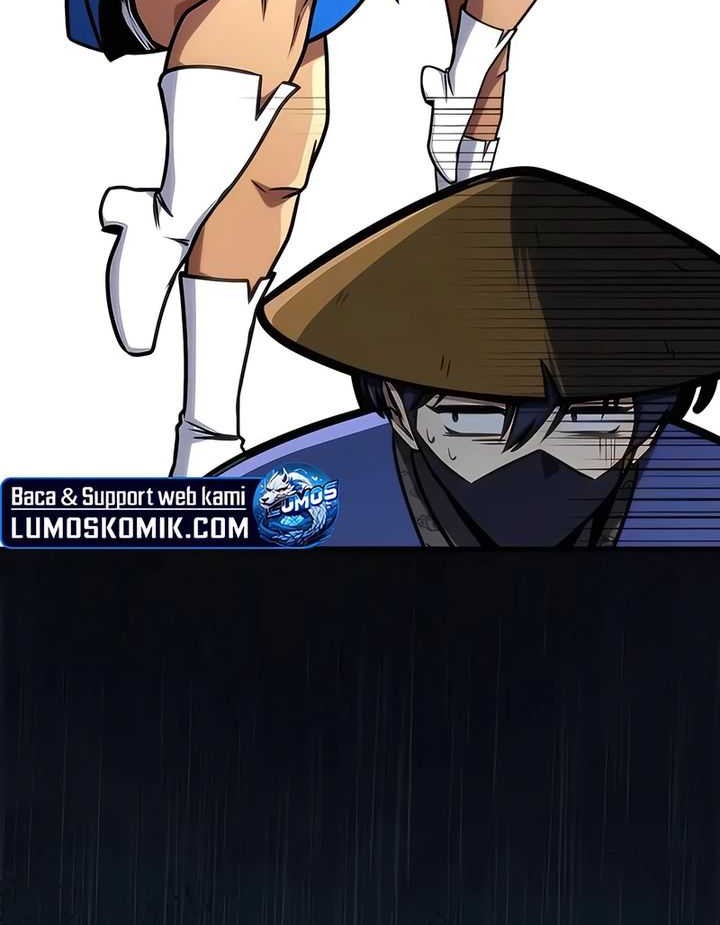 My Exclusive Tower Guide Chapter 52 Gambar 15