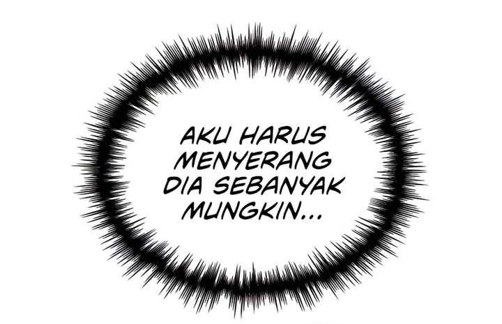 My Exclusive Tower Guide Chapter 52 Gambar 18