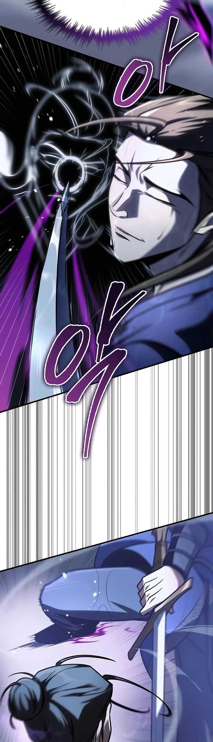 My Exclusive Tower Guide Chapter 52 Gambar 20