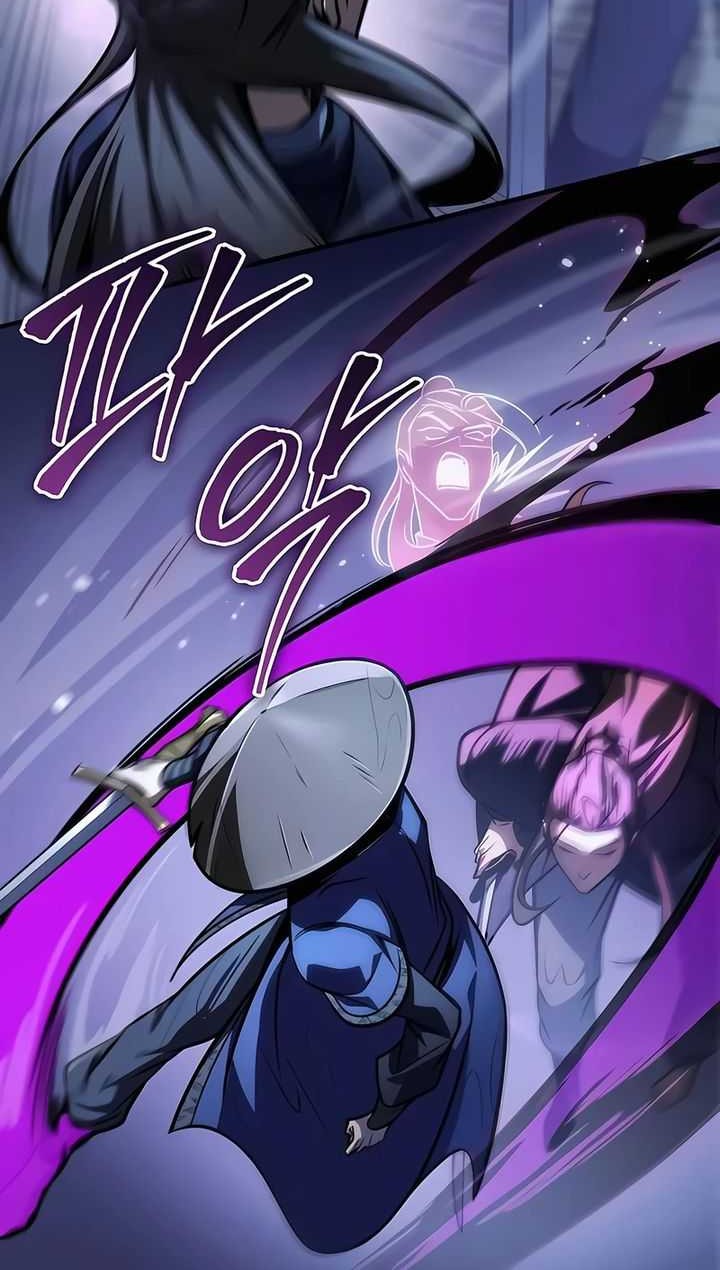 My Exclusive Tower Guide Chapter 52 Gambar 21