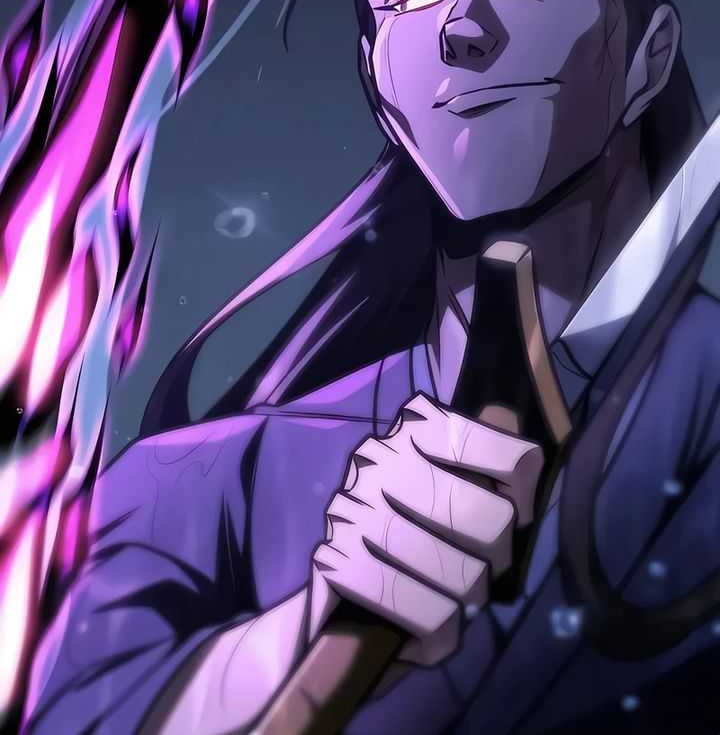 My Exclusive Tower Guide Chapter 52 Gambar 24