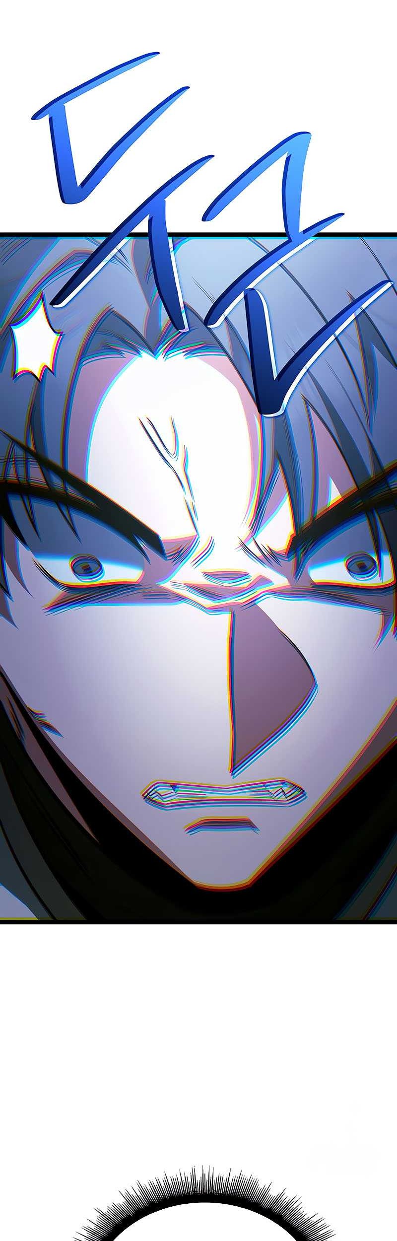 The Hero Became The Duke’s Eldest Son Chapter 59 Gambar 23