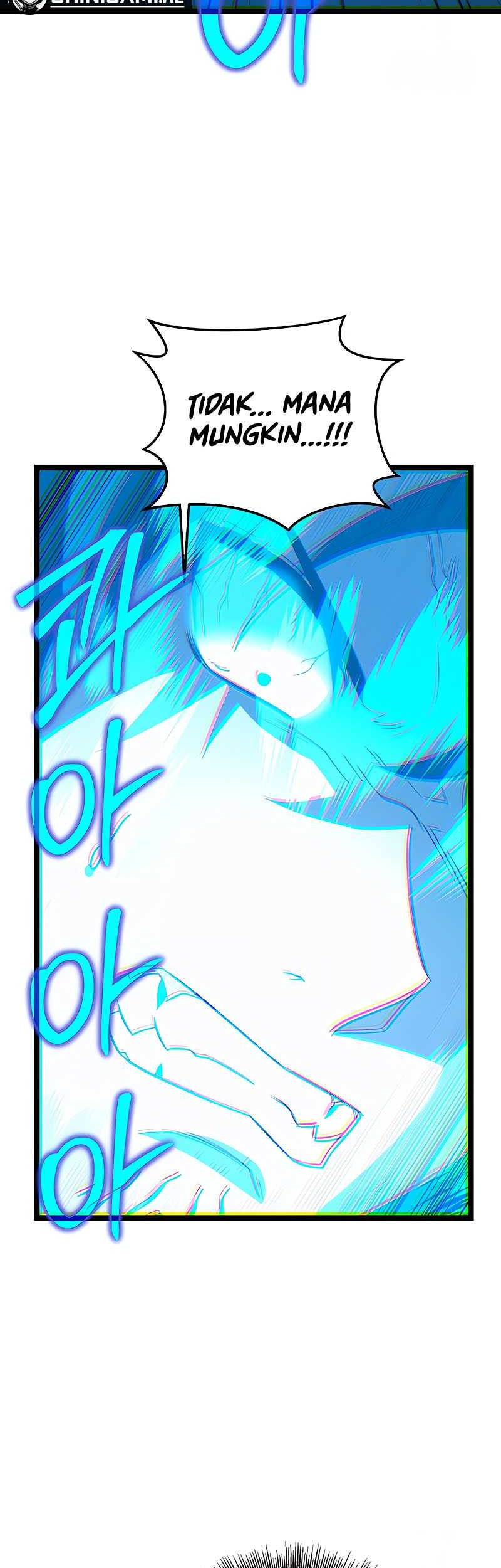 The Hero Became The Duke’s Eldest Son Chapter 59 Gambar 27