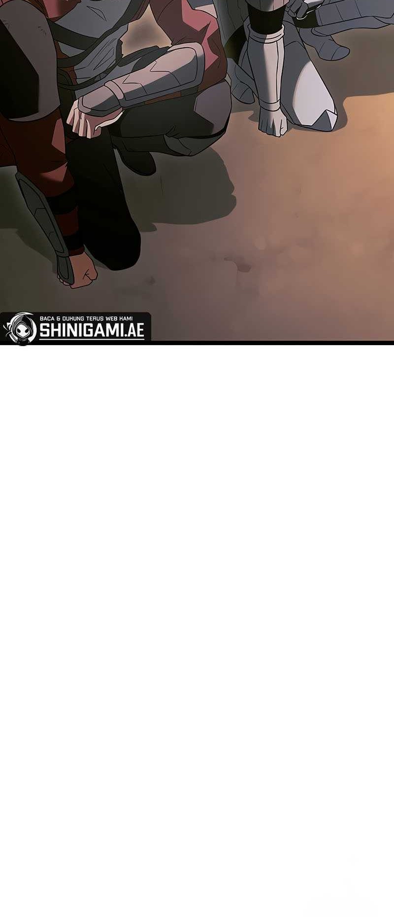 The Hero Became The Duke’s Eldest Son Chapter 58 Gambar 52