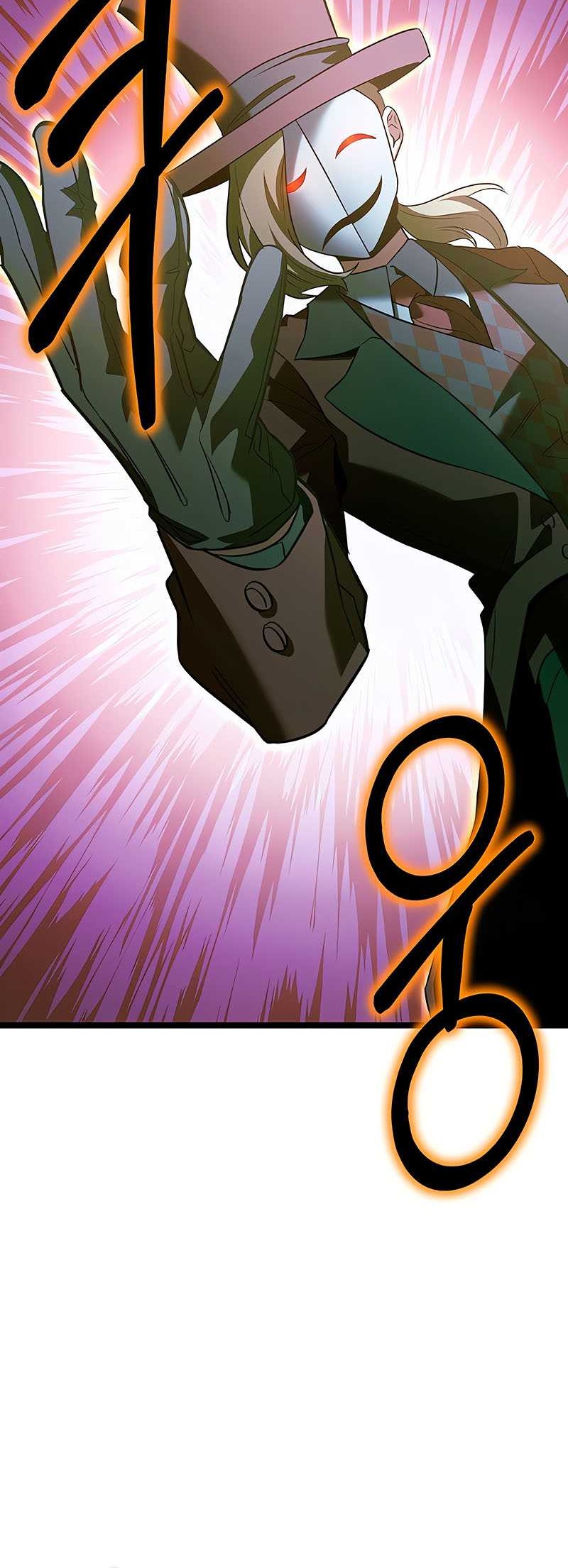 The Hero Became The Duke’s Eldest Son Chapter 58 Gambar 8