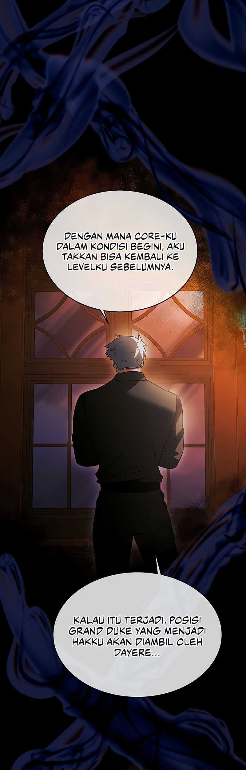 The Hero Became The Duke’s Eldest Son Chapter 58 Gambar 19