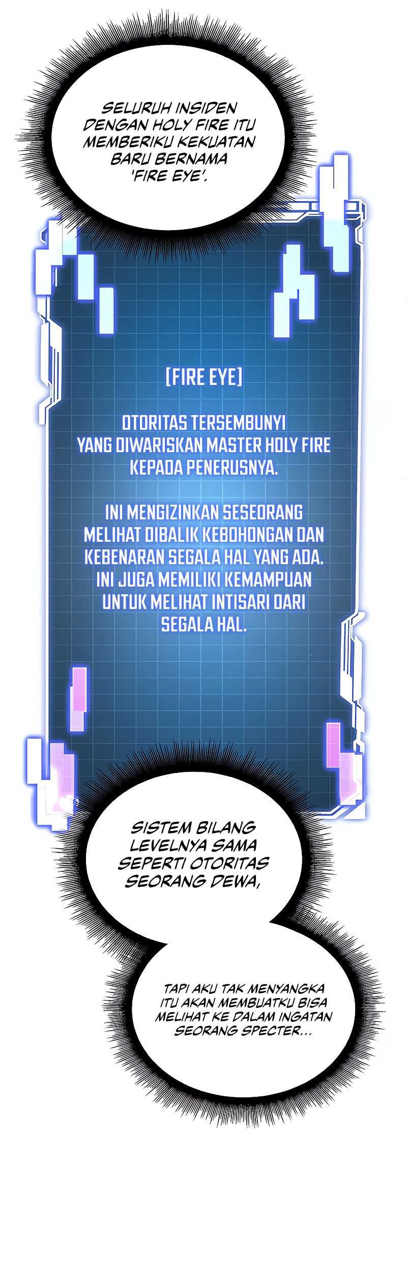 The Hero Became The Duke’s Eldest Son Chapter 58 Gambar 23