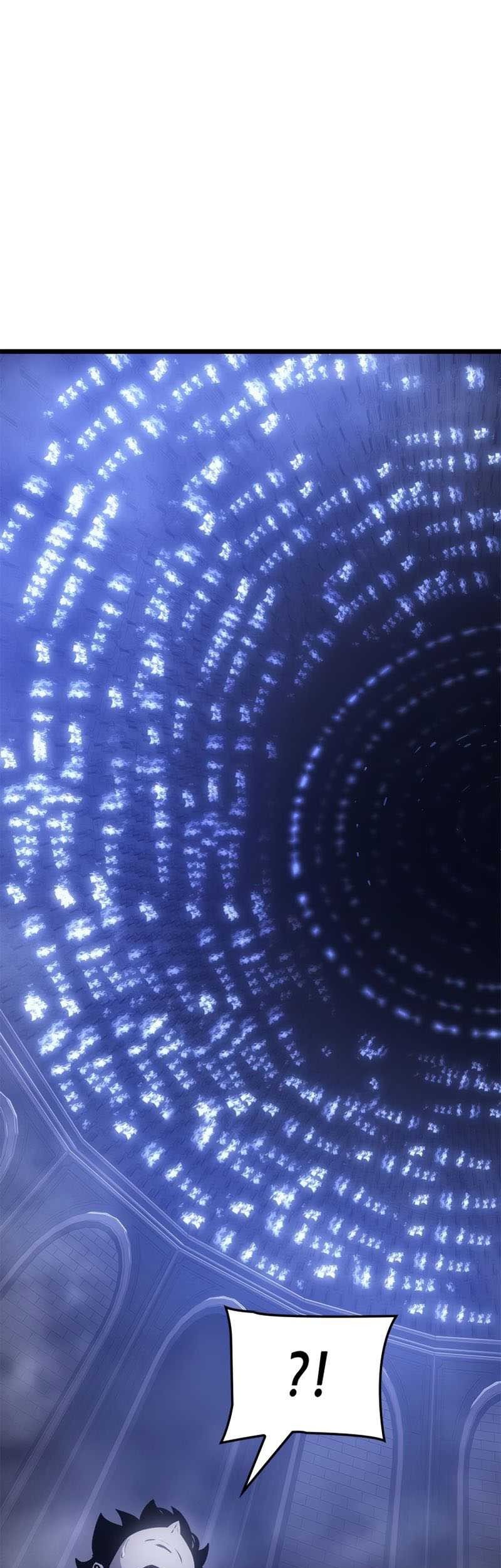 Solo Leveling: Ragnarok Chapter 43 Gambar 72