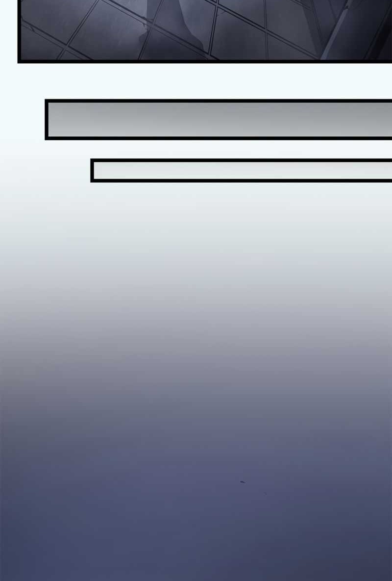 Solo Leveling: Ragnarok Chapter 43 Gambar 51