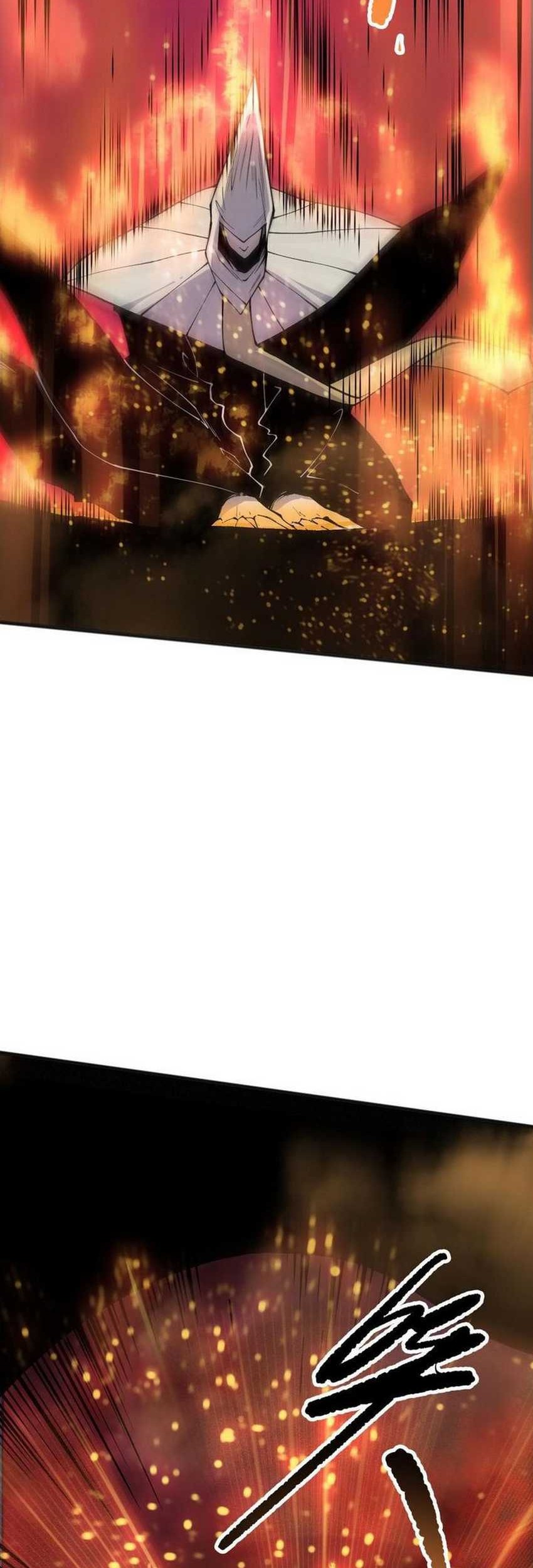 Disastrous Necromancer Chapter 159 Gambar 5